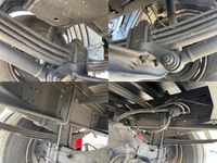 三菱ふそうファイターセルフクレーン3段増トン（6t・8t）[写真11]