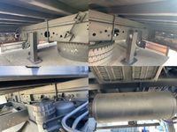 三菱ふそうファイターセルフクレーン3段増トン（6t・8t）[写真14]