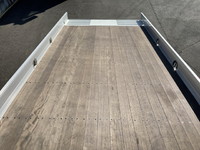 三菱ふそうファイターセルフクレーン3段増トン（6t・8t）[写真18]