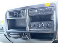 三菱ふそうファイターセルフクレーン3段増トン（6t・8t）[写真32]