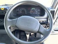 三菱ふそうファイターセルフクレーン3段増トン（6t・8t）[写真34]