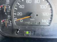 三菱ふそうファイターセルフクレーン3段増トン（6t・8t）[写真36]