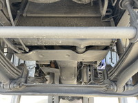 三菱ふそうファイターセルフクレーン3段増トン（6t・8t）[写真09]