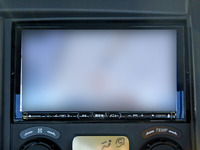 いすゞフォワード平ボディ中型（4t）[写真13]