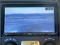 いすゞフォワード平ボディ中型（4t）[写真14]