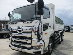 中古ダンプ 大型 10t 中古トラックのトラック王国 大特価セール中