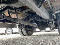 トヨタコースターマイクロバス[写真25]