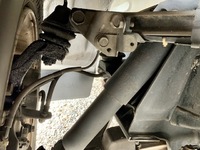 トヨタコースターマイクロバス[写真28]