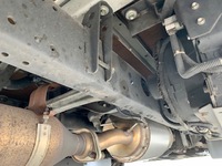 トヨタコースターマイクロバス[写真29]