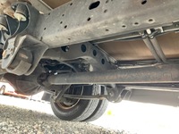 トヨタコースターマイクロバス[写真30]