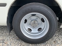 トヨタコースターマイクロバス[写真33]