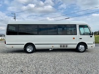 トヨタコースターマイクロバス[写真04]