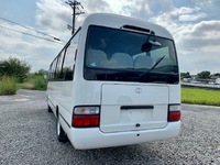 トヨタコースターマイクロバス[写真07]