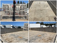 いすゞエルフユニック3段小型（2t・3t）[写真12]