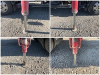 いすゞエルフユニック3段小型（2t・3t）[写真19]