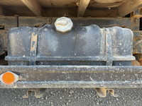 いすゞエルフユニック3段小型（2t・3t）[写真20]