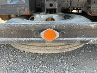 いすゞエルフユニック3段小型（2t・3t）[写真21]