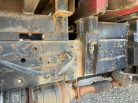 いすゞエルフユニック3段小型（2t・3t）[写真22]