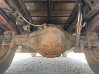 いすゞエルフユニック3段小型（2t・3t）[写真25]