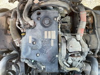 いすゞエルフユニック3段小型（2t・3t）[写真27]