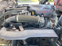 いすゞエルフユニック3段小型（2t・3t）[写真28]