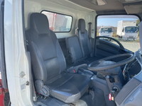 いすゞエルフユニック3段小型（2t・3t）[写真32]