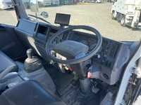 いすゞエルフユニック3段小型（2t・3t）[写真33]