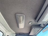 いすゞエルフユニック3段小型（2t・3t）[写真36]