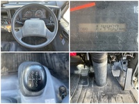 いすゞエルフユニック3段小型（2t・3t）[写真37]