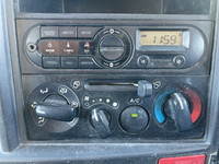 いすゞエルフユニック3段小型（2t・3t）[写真39]