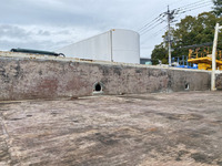 三菱ふそうキャンタークレーン4段小型（2t・3t）[写真10]