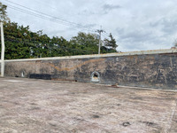 三菱ふそうキャンタークレーン4段小型（2t・3t）[写真12]