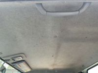 三菱ふそうキャンタークレーン4段小型（2t・3t）[写真34]