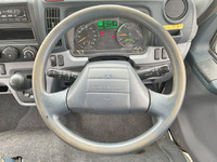 三菱ふそうキャンタークレーン4段小型（2t・3t）[写真37]