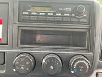 三菱ふそうキャンタークレーン4段小型（2t・3t）[写真38]