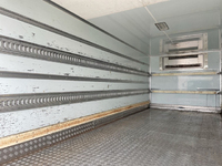 日野レンジャー冷凍車（冷蔵車）中型（4t）[写真10]