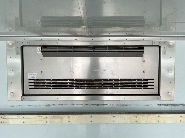 日野レンジャー冷凍車（冷蔵車）中型（4t）[写真13]