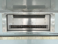 日野レンジャー冷凍車（冷蔵車）中型（4t）[写真13]