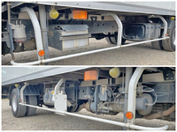 日野レンジャー冷凍車（冷蔵車）中型（4t）[写真18]