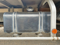 日野レンジャー冷凍車（冷蔵車）中型（4t）[写真21]