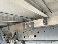 日野レンジャー冷凍車（冷蔵車）中型（4t）[写真22]