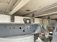 日野レンジャー冷凍車（冷蔵車）中型（4t）[写真23]