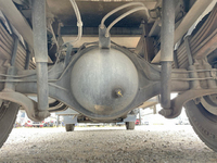 日野レンジャー冷凍車（冷蔵車）中型（4t）[写真25]