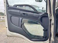 日野レンジャー冷凍車（冷蔵車）中型（4t）[写真29]