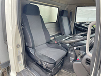 日野レンジャー冷凍車（冷蔵車）中型（4t）[写真34]