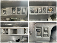 日野レンジャー冷凍車（冷蔵車）中型（4t）[写真37]