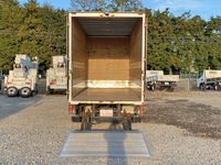 トヨタダイナアルミバン小型（2t・3t）[写真10]