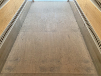 トヨタダイナアルミバン小型（2t・3t）[写真15]