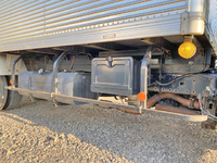 トヨタダイナアルミバン小型（2t・3t）[写真19]