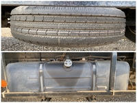 トヨタダイナアルミバン小型（2t・3t）[写真22]